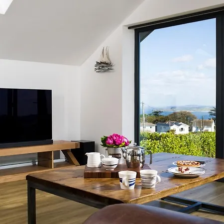 St Ives Carbis Bay