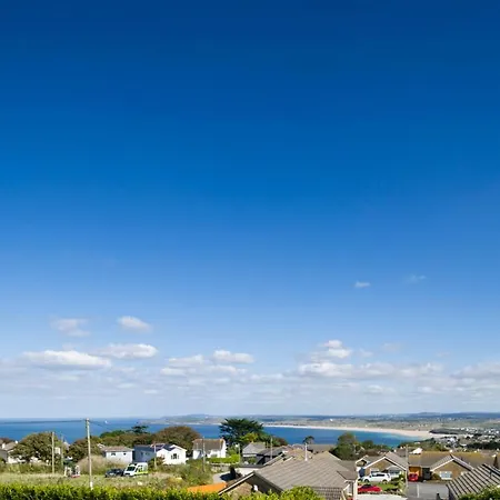 St Ives * Carbis Bay
